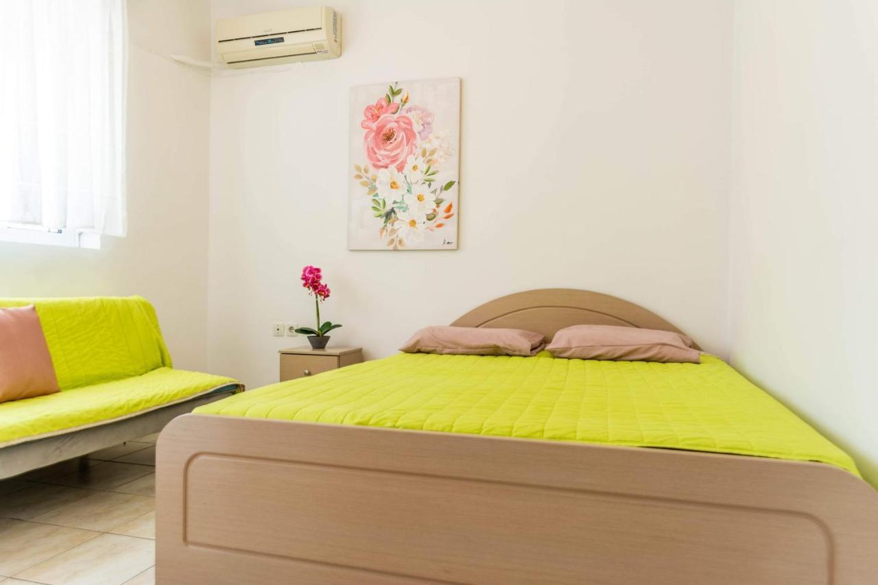 Cdk Appartement *